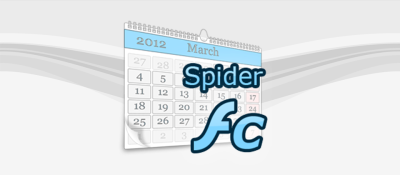 Spider FC