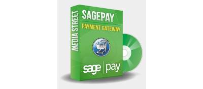 VM Payment SagePay