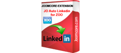 JO Auto Linkedin for ZOO