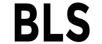 BLS - Backend Language Switcher