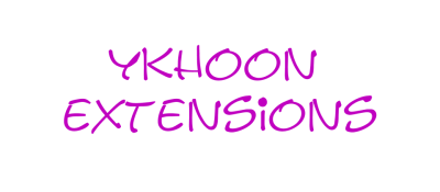 yKhoon Embed Online Video