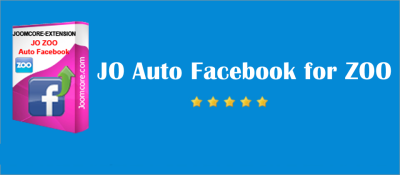 JO Auto Facebook for ZOO