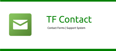 TF Contact