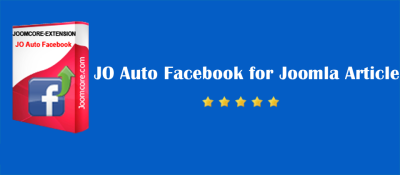 JO Auto Facebook