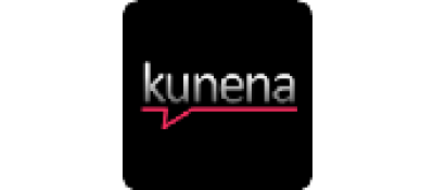Kunena Signature For EasySocial