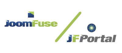 JoomFuse with JF Portal