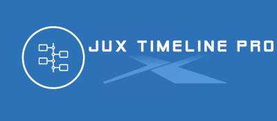 JUX Timeline Pro
