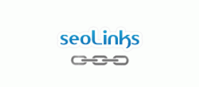 SeoLinks