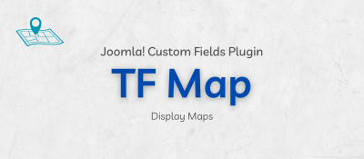 TF Map