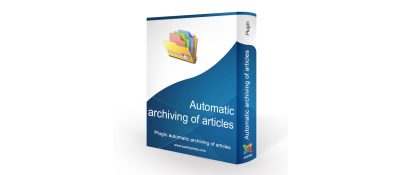 PW Automatic archiving of articles