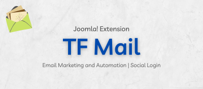 TF Mail