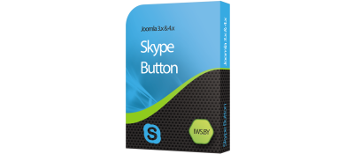 IWS.BY Skype Button
