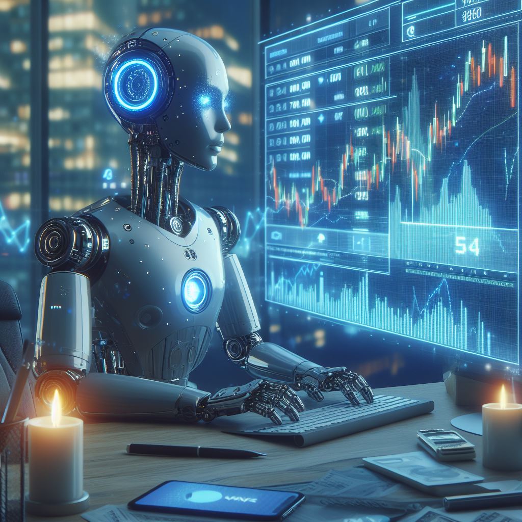 Robôs-Traders-Gratuitos-para-Deriv-com-Domine-as-Opções-Binárias-e-Forex