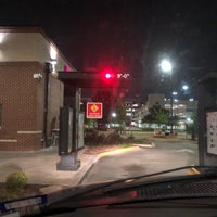 Photo taken at Chick-fil-A by Kevin G. on 4/17/2020