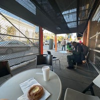 Photo taken at Castro Coffee Company by Leonardo Tiberius ⛵ on 5/1/2024