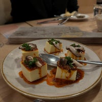 Photo taken at State Bird Provisions by Tariq I. on 2/11/2024