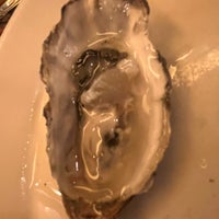 Photo taken at Shaw&amp;#39;s Crab House by David S. on 1/2/2024