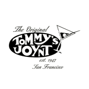 Photo taken at Tommy&amp;#39;s Joynt by Tommy&amp;#39;s Joynt on 8/2/2013