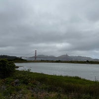 Photo taken at Presidio Outpost by Mike R. on 5/28/2023