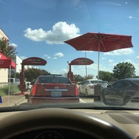 Photo taken at Chick-fil-A by Phil P. on 7/20/2017