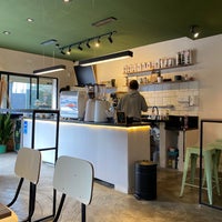 Photo taken at Clemente Café by Pietro B. on 8/14/2021