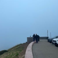 Photo taken at Twin Peaks Summit by Anthony J. on 5/14/2024