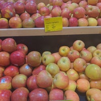 Photo taken at Whole Foods Market by Jon P. on 4/13/2024