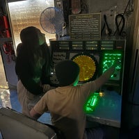 Photo taken at USS Midway Flight Deck by Jenny C. on 5/11/2024