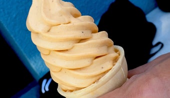 The 15 Best Places for Soft Serve in San Francisco