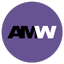 AMW Group