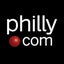 Philly.com