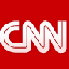 CNN