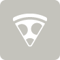 Tony’s Pizza Napoletana