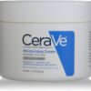 CeraVe Moisturizing Cream 12 Oz
