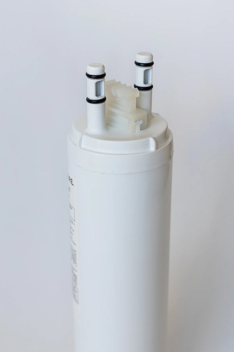 Frigidaire WF3CB PureSource 3 Replacement Refrigerator Water Filter