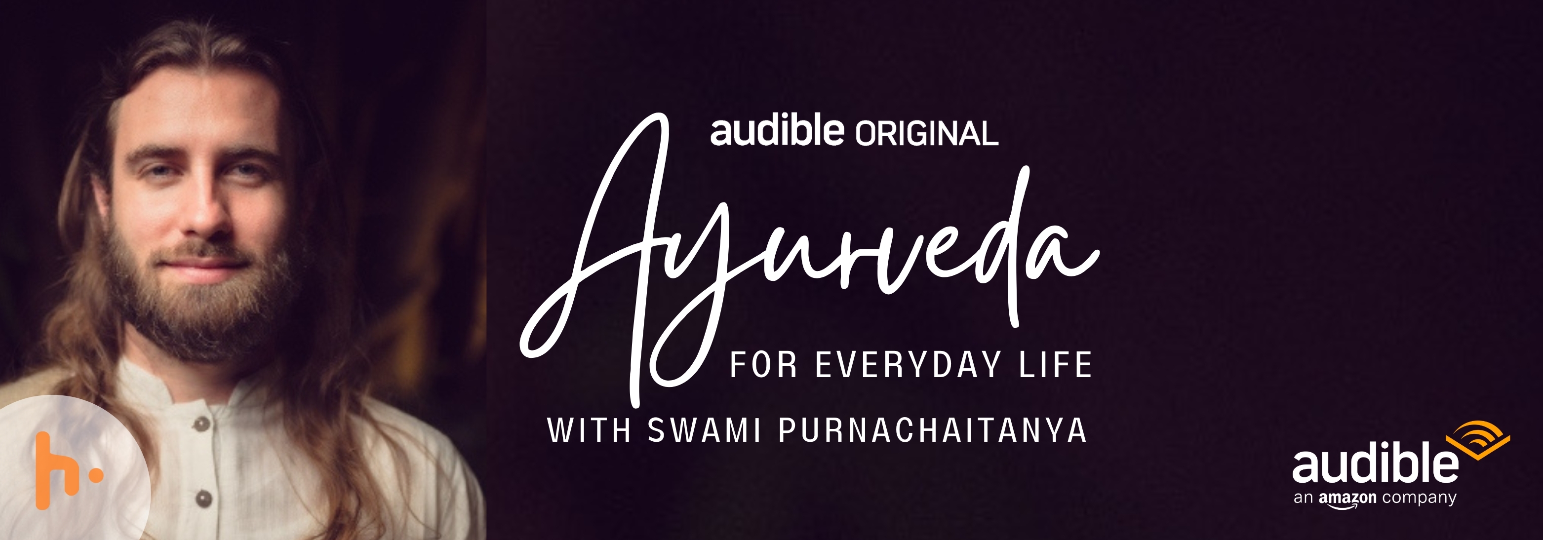 Ayurveda for Everyday Life