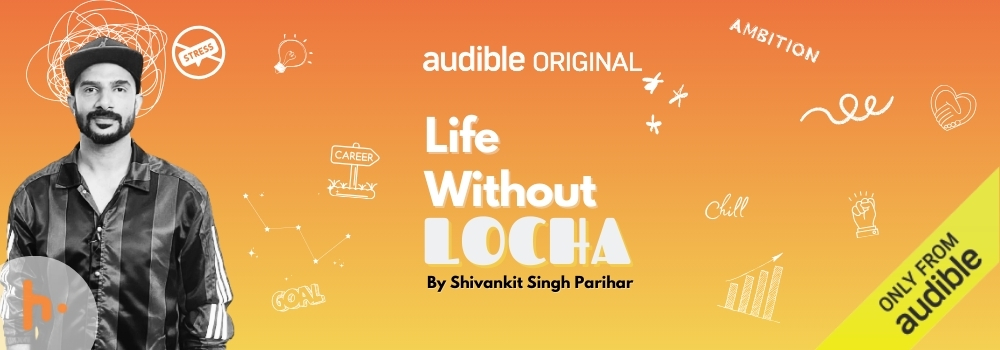 Life Without Locha