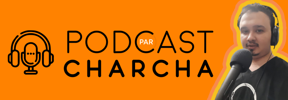 Podcast Par Charcha