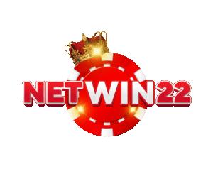 NETWIN22