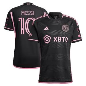 MAILLOT INTER MIAMI MESSI 2022 2023 EXTERIEUR (1)