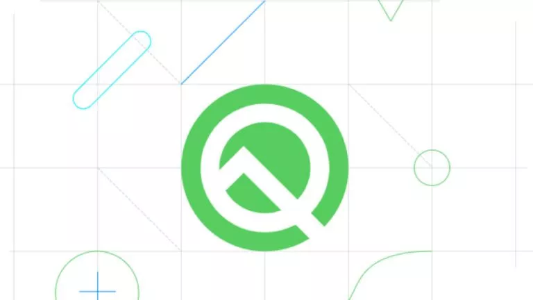 6 Android Q Betas Planned By Google; Stable Release In Q3