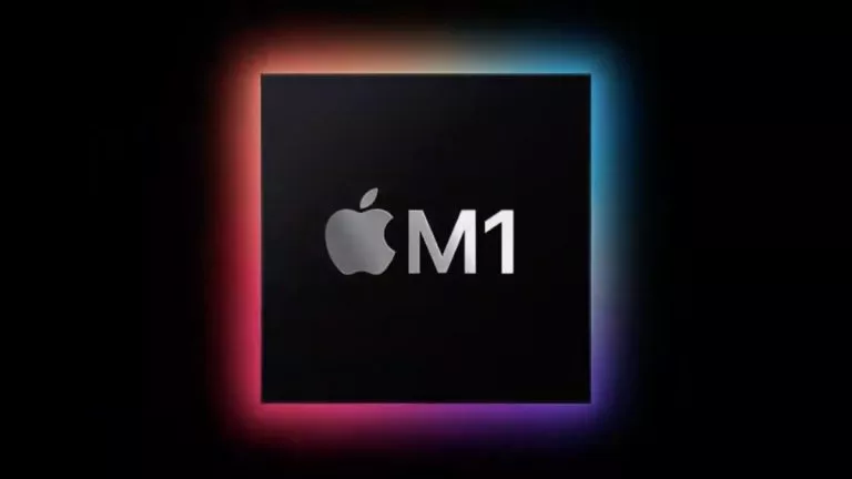 Apple M Series Processors Explained: Which Chip To Choose?