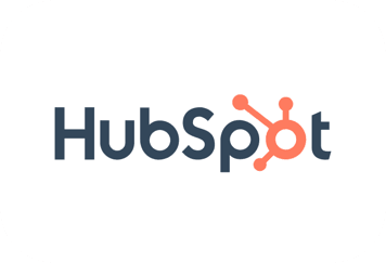 Hubspot