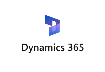 Microsoft Dynamics 365