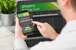 draftkings_dkng_stock_sports_betting_gambling