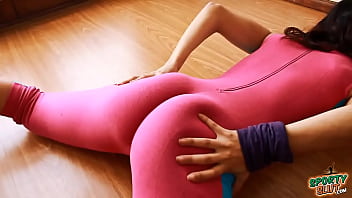 butt, round, booty, hot