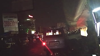 maharashtra, red light area in maharashtra, panvel station redlight, panvel junction