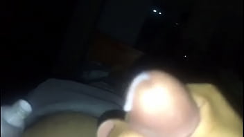 homemade, squirt, cock ring, fat cock