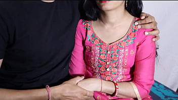 maid sex, bhabhi, desi sex, pakistani urdu audio fuck