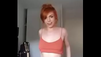 teen, big boobs